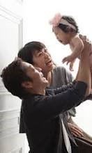 人物写真