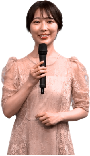 トップ画像